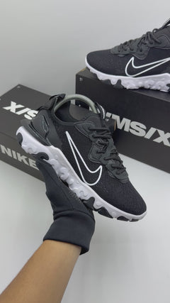 NIKE REACT VISÃO MX 2026