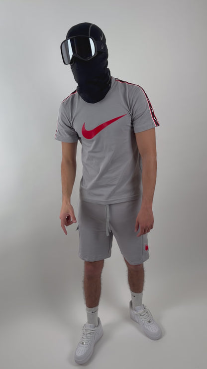 Conjunto Nike| Máxima Calidad🔥✅