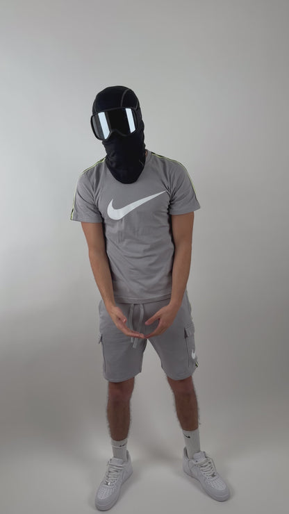 Conjunto Nike| Máxima Calidad🔥✅