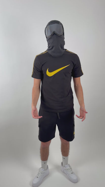 Conjunto Nike| Máxima Calidad🔥✅