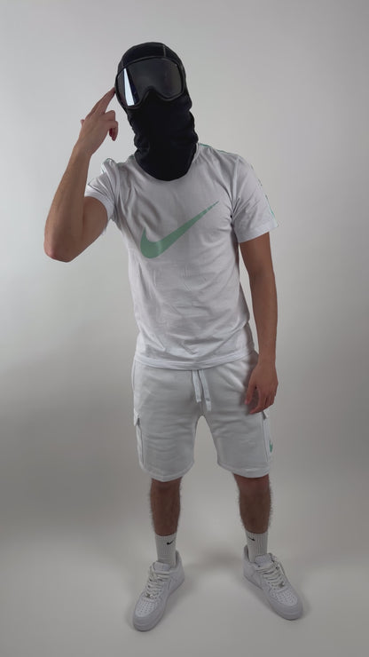 Conjunto Nike| Máxima Calidad🔥✅