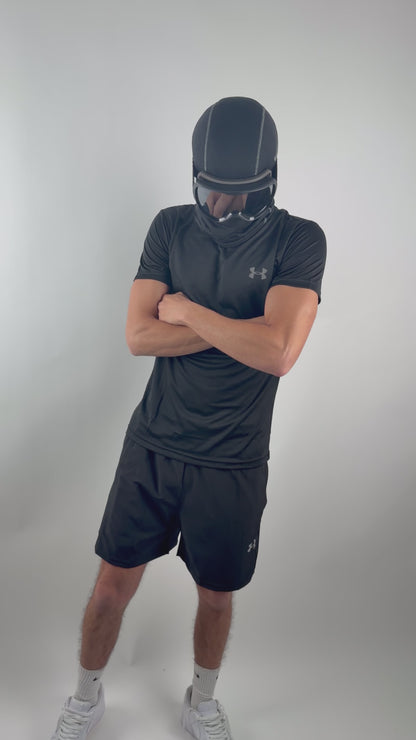 Conjunto Verano Under Armour