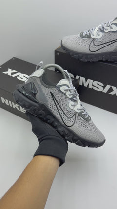 NIKE REACT VISIÓN MX 2026