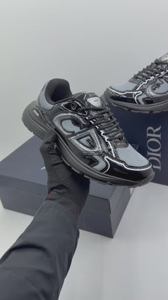 DIOR B30 MODELO ESPECIAL🎁