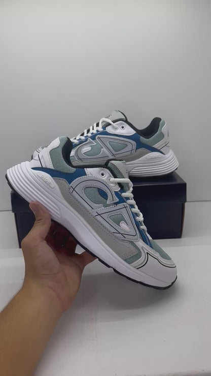 DIOR B30 NEW MODEL🔥