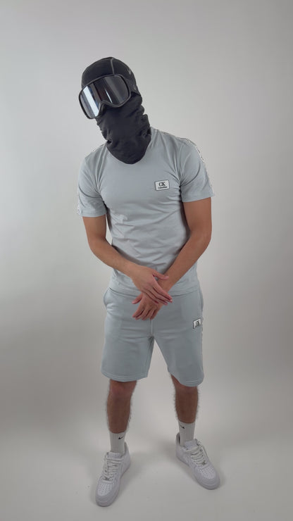Conjunto Calvin Klein | Máxima Calidad🔥✅