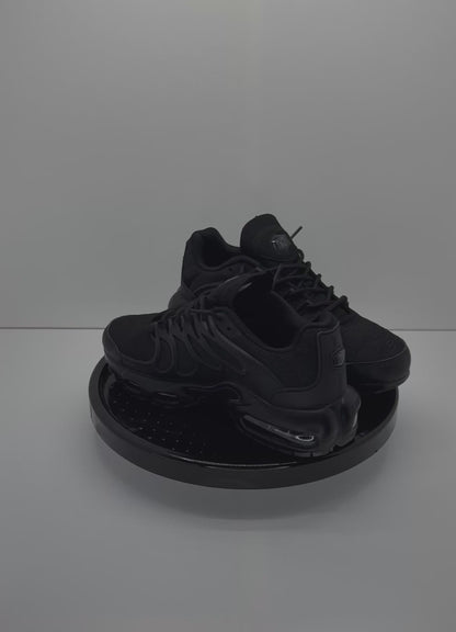 NIKE TERRASCAPE TRIPLE BLACK⚫️⚫️