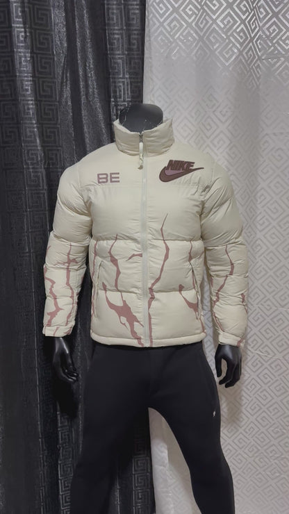 CHAQUETA NIKE🔥🤩”HIGH QUALITY 1.1”