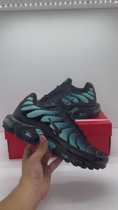 NIKE TN NEW MODEL🔥