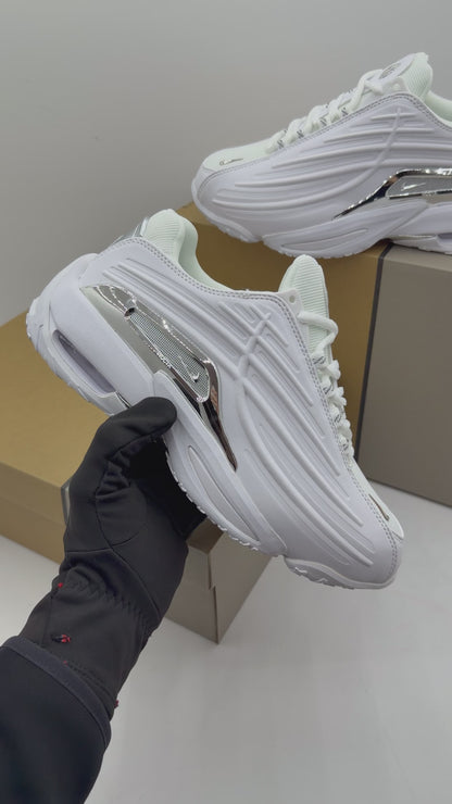 NIKE NOCTA WHITE⚪️