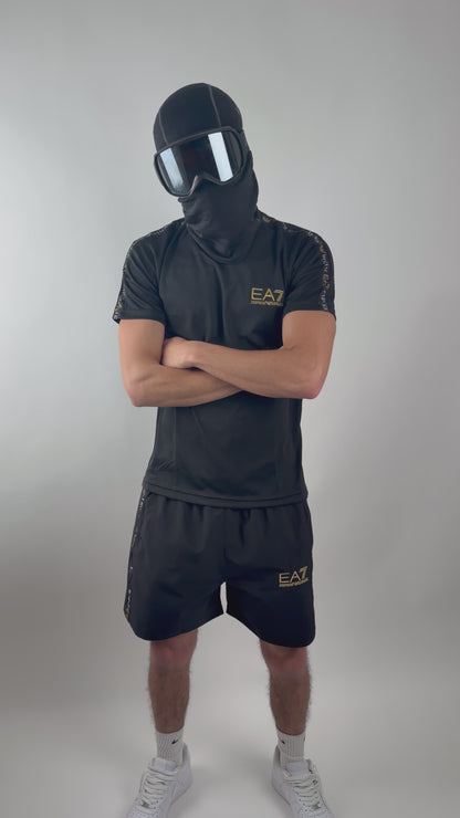 NUEVO CONJUNTO EA7