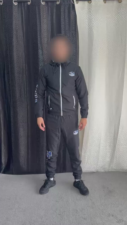 CHANDAL NIKE TN NEW MODEL🔥