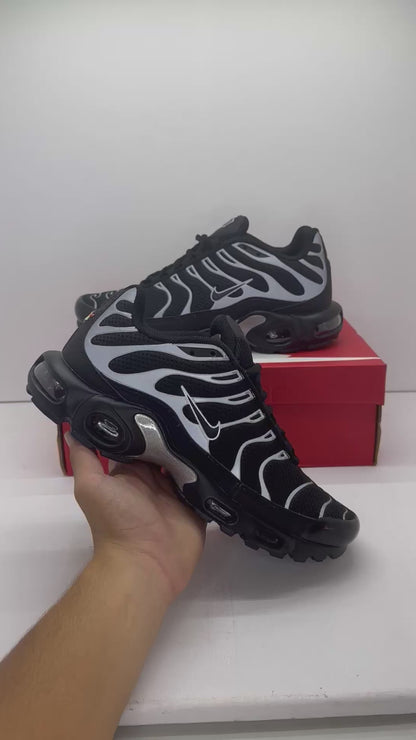 NIKE TN NEW MODEL🔥