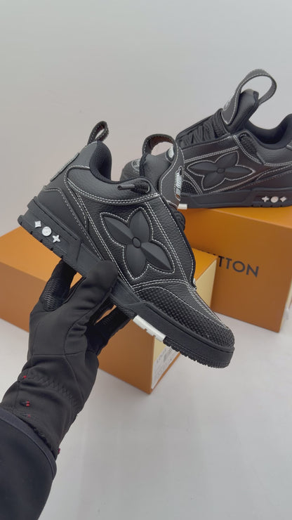 LV SKATE ESPECIAL