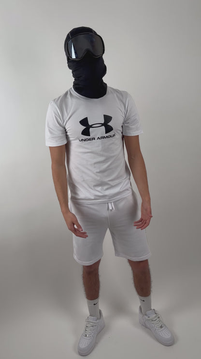 Conjunto Under Armour | Máxima Calidad🔥✅